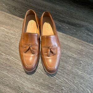 Men’s 3DM Loafers